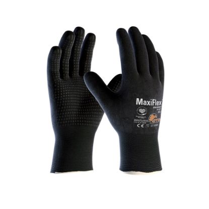 Afbeelding - https-www-ez-catalog-nl-Asset-e87efcb3360247818c409fd44ed78cb7-ImageFullSize-ATG-34-847-Maxiflex-Endurance-jpg